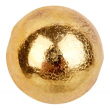 I 101/Remache_I 101_A-28